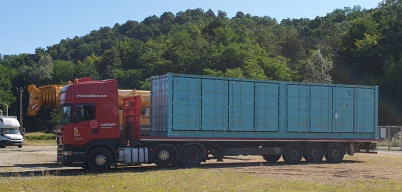 EPF Xpress